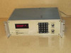 T-R-I TRI RESEARCH CRYO CONTROLLER T-2000