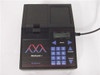 MJ Research MiniCycler PTC-150 Thermal Cycler