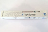 Hamilton 1710 N Ctc 100Ul 22S Gauge Lc X Type Syringe 204452/01 New