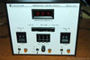 Envirochem Dual Temperature Control Controller Module Unit 815 TM-01