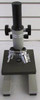Bausch & Lomb Microscope 3 Objective