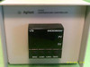 AGILENT 19265B TEMPERATURE CONTROLLER FOR 7686 PRODUCT CATEGORY