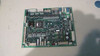 Noritsu J391005 PCB Boards