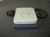 Commercial Corning Remote Hot Plate, PC-505, Good Working Condition