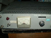 Harrison Laboratories 890A Power Supply