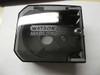 Watson Marlow MNA0311A 501 Track Assembly w/ Lockable Guard  NEW