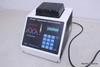 MJ RESEARCH PTC-100 PROGRAMMABLE THERMAL CYCLER CONTROLLER