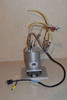 CIC PHOTONICS GAS ANALYSIS CELL S/N 23775