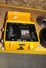 MARTEK INSTRUMENTS MK XV METER NICE