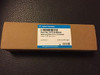 New SEALED Agilent Heat Exchanger High Temperature 1.6 uL 0.12 mm ID G1316-80003