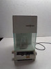 Sartorius 2492 Laboratory Scale Balance   180307