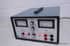 ISCO ELECTROPHORESIS POWER SUPPLY MODEL 493