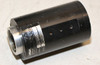 Litton Airtron Synoptics Laser Crystal Model 20073