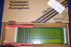 Schroff Test Adapter Part # 23021-608, 23021 608