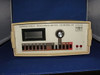 YSI Conductance Resistance Meter Model 34