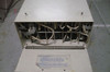 Tekmar Automatic Sample Heater 14-5097-700 powers on...read ad