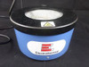 Barnstead ELECTROTHERMAL 50mL Flask Heating Mantle Unimantle 115V UM0050BX1