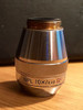 Leitz NPL 10x /.20 DF Infinity Microscope Objective