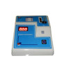 Auto Colorimeter