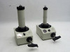 LOT 2 Waters PrepLC Universal Base Column HPLC Chromatography 20/40mm WAT027577