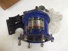 MAGNET PUMP MDH-400CV6-D USED