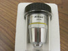 Nikon MSK00101 microscope objective lens