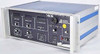 Physical Acoustics 4300 Single Probe Count Rate Analyzer 4U Rackmount