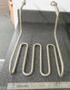 CHROMALOX HEATING ELEMENT 393-875448-001