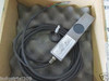 METTLER TOLEDO LOAD CELL 13575500A NEW IN BOX