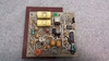 Bio-Rad 012-0447 TGS Detector Assembly 882-0447