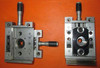 MICRO CONTROLE AXIS