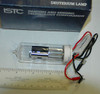 Waters 99499 ISTC  Imaging Sensing Type Deuterium Lamp 24198A - NEW IN BOX