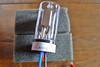 Oriel Newport Deuterium Lamp 63165 Ozone Free 30W New Never Used