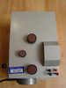 LEITZ GMBH WETZLAR LAMPENHOUSE 250 Illuminator