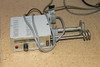 HAAKE  CONSTANT TEMPERATURE CIRCULATOR MODEL E52