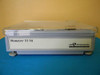 Life Technologies Gibco BRL Horizon 11-14 Horizontal Gel Electrophoresis System