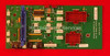 Beckman Access 2 PCB, Analytic Interface Module A60765
