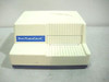 RX-308, PACKARD AF10000 FLUOROCOUNT MICROPLATE READER