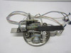 DSC Autosampler Automated Control Head Parts TA Instruments