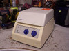 BAXTER SCIENTIFIC 1217 BIOFUGE A 120 VAC 1.7 AMP 136 WATT 60 Hz