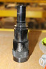 DIAGNOSTIC  INSTRUMENTS 0.55X MICROSCOPE PART