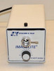 STOCKER & YALE Imagelite LiteMite Model 20 Illuminator