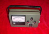 YSI DISSOLVED OXYGEN METER 54A 54ARC