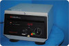 IEC CENTRA 4B TABLE TOP CENTRIFUGE ! (122478)