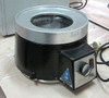 Heating Mantle
