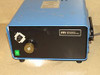 ^^ INSTRUMENT TECH MODEL 125030A HIGH INTENSITY XENON LIGHT SOURCE