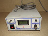 Oriel Model # 68850 Photofeedback Controller