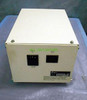 Antek Analytica Finnigan MAT transformer part# 20001-60023