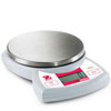 CS Series Compact Scale Ohaus Balance CS5000P - 5000g x 1g