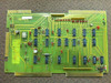 HP 05985-60301 MS I/O Input/Output PCB Printed Circuit Board Module Card